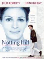 Ноттинг Хилл / Notting Hill 1999