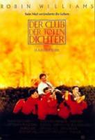Общество мертвых поэтов / Dead Poets Society 1989
