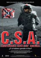 КША: Конфедеративные штаты Америки / C.S.A.: The Confederate States of America 2004