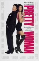Красотка / Pretty Woman 1990