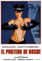 Ночной портье / Il portiere di notte 1974