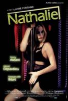 Натали / Nathalie... 2003