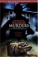 Кошмар дома на холмах / Toolbox Murders 2004
