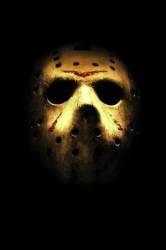 Пятница 13-е / Friday the 13th 2009