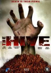 Рой / Нашествие / The Hive 2008