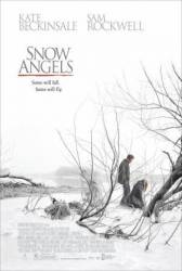 Снежные ангелы / Snow Angels 2007