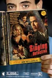 Поющий детектив / The Singing Detective 2003