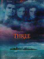 Секс ради выживания / Three 2005