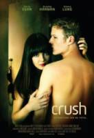 Страсть / Crush 2009