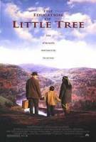 Приключения маленького индейца / The Education of Little Tree 1997