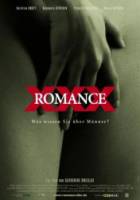 Романс Х / Romance 1999