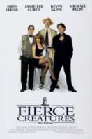 Свирепые создания / Fierce Creatures 1997