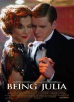 Театр / Being Julia 2004