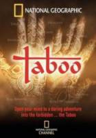 Табу: Проституция / Taboo: Prostitution 2010
