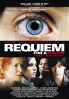 Реквием по мечте / Requiem for a Dream 2000