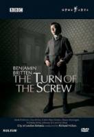 Поворот винта / The Turn of the Screw 2009
