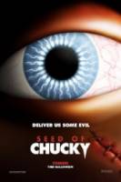 Потомство Чаки / Seed of Chucky 2004