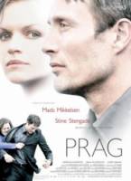 Прага / Prag 2006