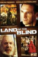 Страна слепых / Land of the Blind 2006