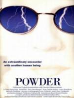 Пудра / Powder 1995