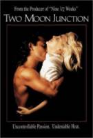 Слияние двух лун / Two Moon Junction 1988