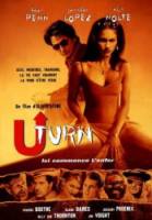 Поворот / U Turn 1997