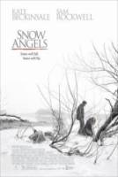 Снежные ангелы / Snow Angels 2007