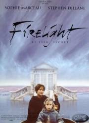 Пламя страсти / Firelight 1997