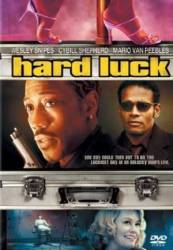 Тяжелый случай / Hard Luck 2006