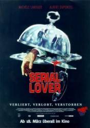 Серийная любовница / Serial Lover 1998