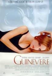 Уроки любви / Guinevere 1999