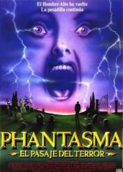 Фантазм / Phantasm 1978