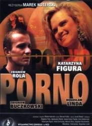 Порно, или ничего смешного / Porno 2010