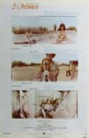 3 женщины / 3 Women 1977