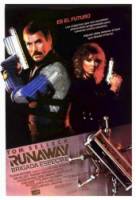 Охота на роботов / Runaway 1984