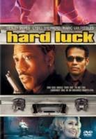 Тяжелый случай / Hard Luck 2006