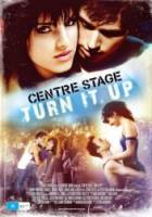 Авансцена 2 / Center Stage: Turn It Up 2008