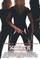 Ангелы Чарли 2: Только вперед / Charlie's Angels: Full Throttle 2003