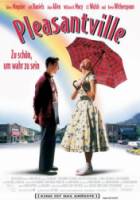 Плезантвиль / Pleasantville 1998