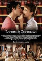 Уроки шоколада / Lezioni di cioccolato 2007