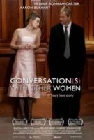 Порочные связи / Conversations with Other Women 2005