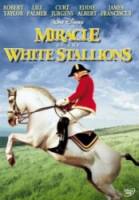 Чудесное спасение белых скакунов / Miracle of the White Stallions 1963