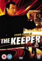 Хранитель / The Keeper 2009