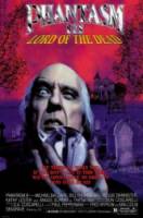 Фантазм 3: Повелитель мертвых / Phantasm III: Lord of the Dead 1994