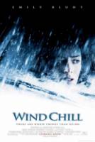 Призраки / Пронизывающий ветер / Wind Chill 2007