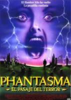 Фантазм / Phantasm 1978