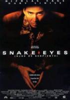 Глаза змеи / Snake Eyes 1998