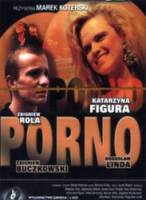 Порно, или ничего смешного / Porno 2010