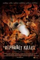 Алфавитный убийца / The Alphabet Killer 2008