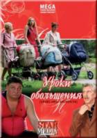 Уроки обольщения  2008
